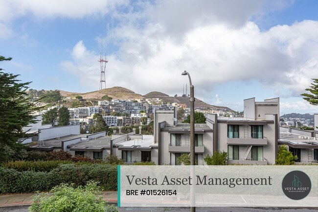 Building Photo - 135 Red Rock Way