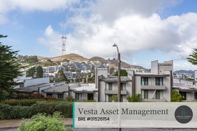 Foto del edificio - 135 Red Rock Way