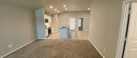 Foto del edificio - 2101 135th St