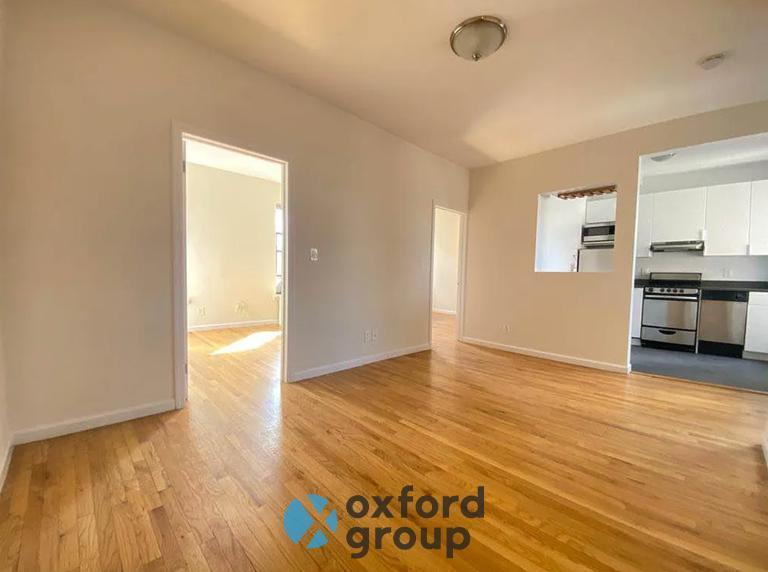 Primary Photo - 0 bedroom in New York NY 10014