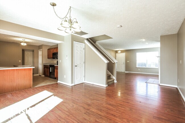 Foto del edificio - 3070 Limber Pine Dr