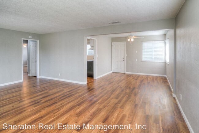 Building Photo - 259 Rio Lindo Ave