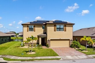 Building Photo - 3697 Whimsical Cir