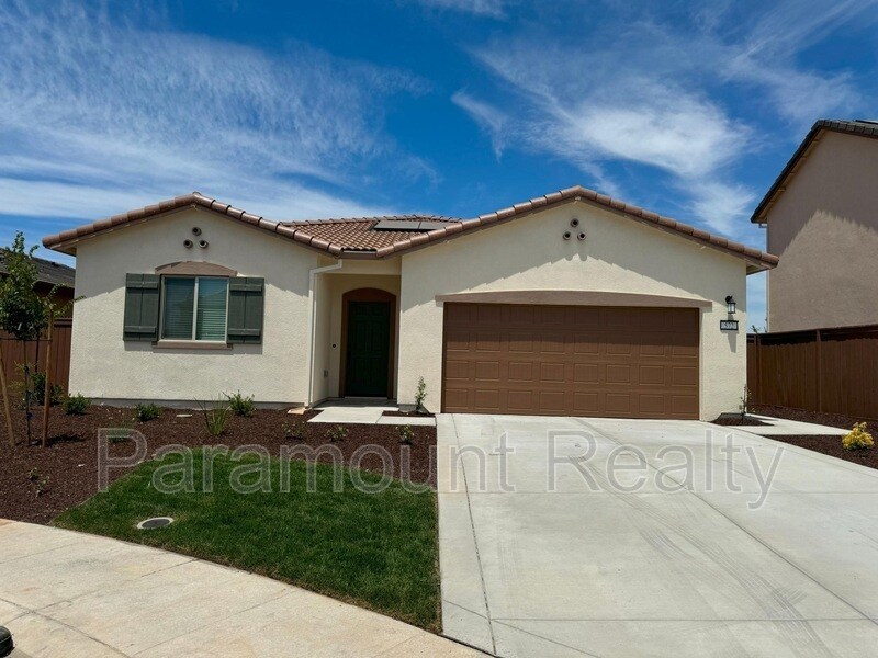 572 Friesian Ct, Roseville, CA 95747 House Rental in Roseville, CA