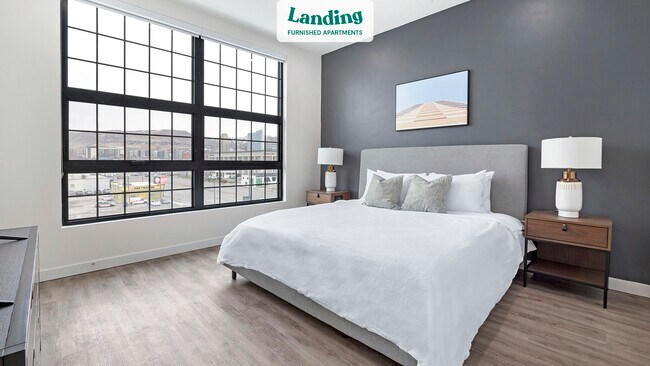 Foto del edificio - 510 S 300 W