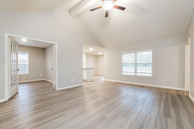 Foto del edificio - 10543 Copper Ridge Dr