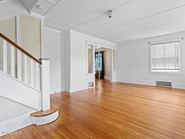 Foto del edificio - 42 Chestnut St
