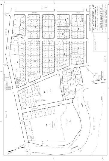 Foto principal - 810 Cedar Ln
