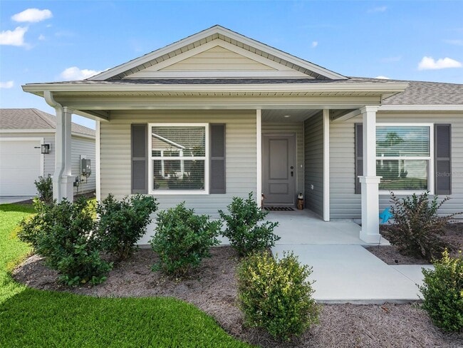 Building Photo - 928 Veronica Ct