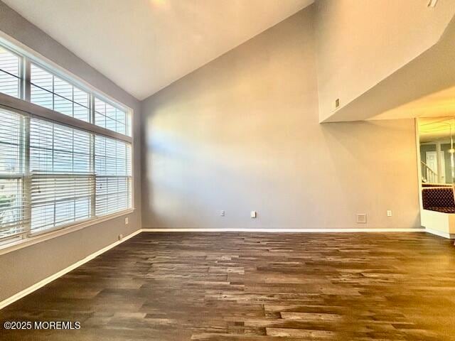 Foto del edificio - 116 Wellington Ct