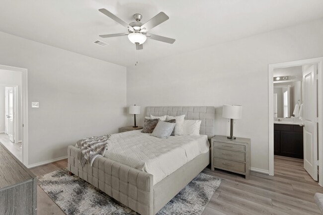 Building Photo - 1417 Acorn Mdw St