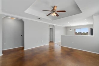 Building Photo - 9009 Southwick Dr