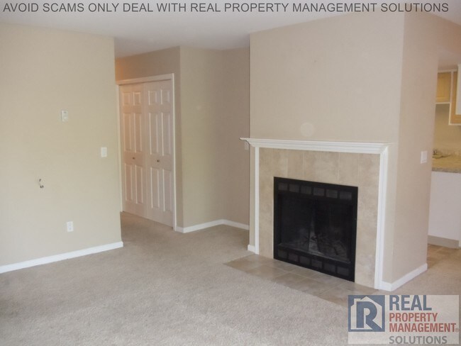 Foto del edificio - 9335 SW 146th Terrace
