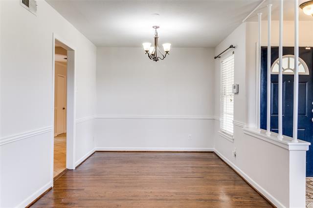Building Photo - 10656 Lorwood Dr