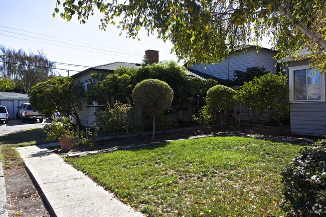 Building Photo - 155 Dutton Ave