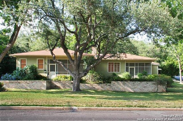 Primary Photo - 704 Patterson Ave