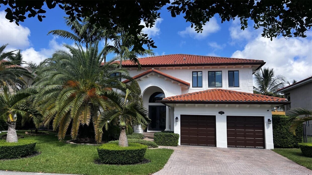 Foto principal - 7567 SW 189th St