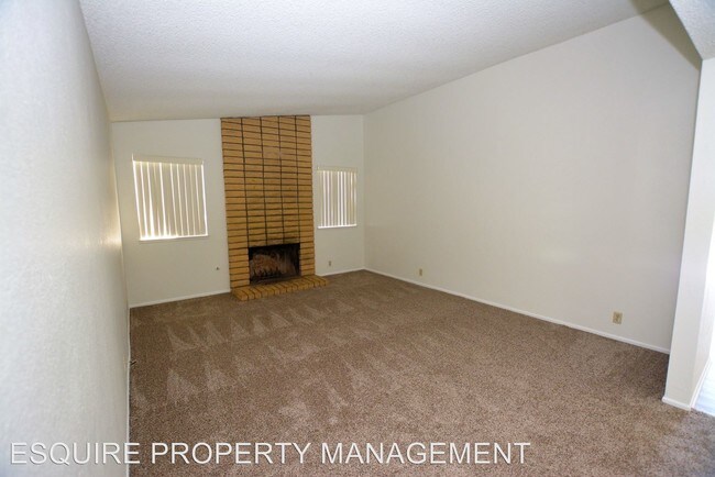 Building Photo - 4 br, 2 bath House - 1201 JUNEBERRY PL