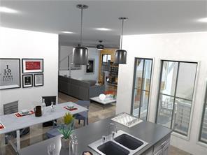 Foto del edificio - 1213 Eleanor St