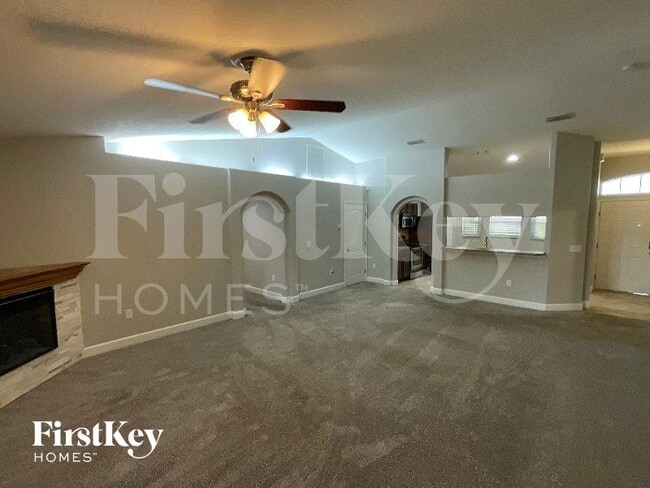 Building Photo - 2645 Sunset Cir