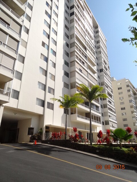 Foto del edificio - 999 Wilder Ave
