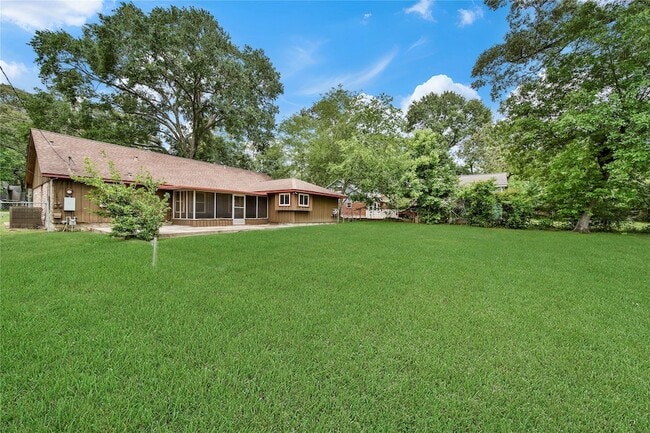 Building Photo - 1626 Hamblen Rd