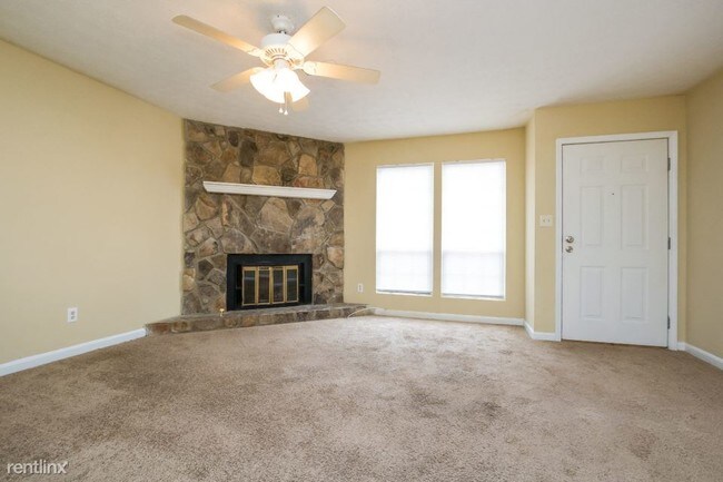 Building Photo - 724 Jacksons Mill Way NW