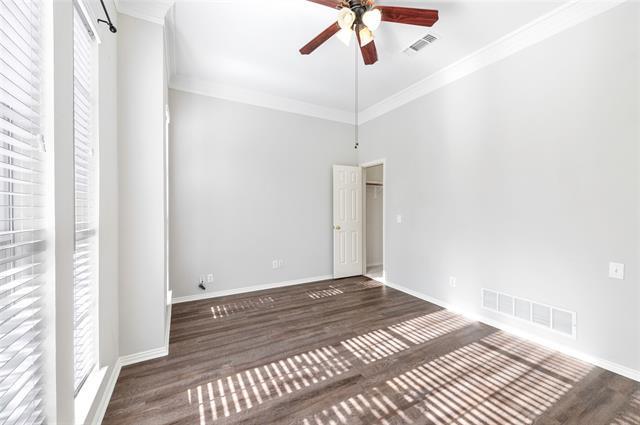 Foto del edificio - 3313 Westclarke Dr