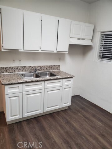 Foto del edificio - 166 E 36th St