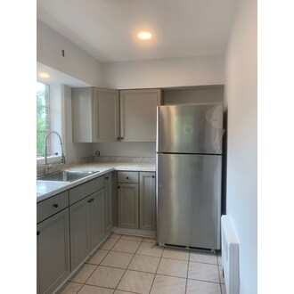 Foto del edificio - 1710 Avonlea Ave