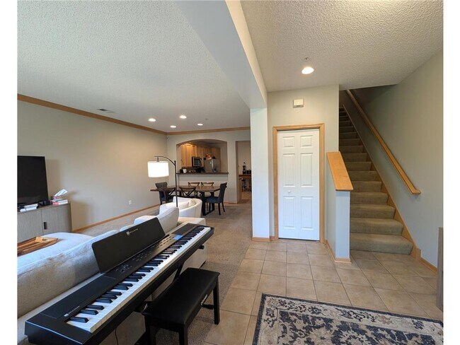 Foto del edificio - 8391 Townsend Dr