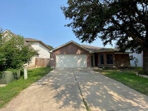 Building Photo - 1512 Lorson Loop