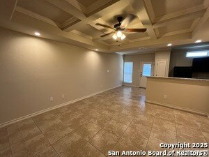 Building Photo - 7117 Micayla Cv