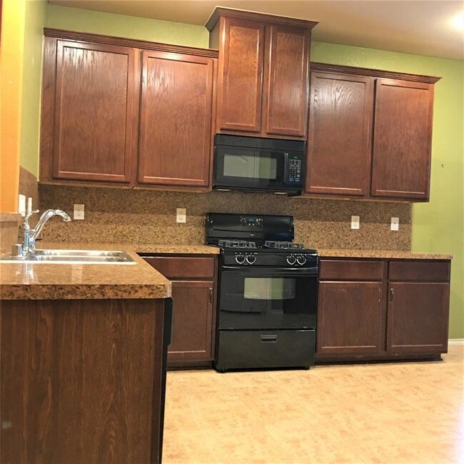 Foto del edificio - 22023 Westerpine Ln