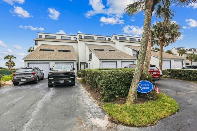 Building Photo - 890-A1A A1A Beach Blvd