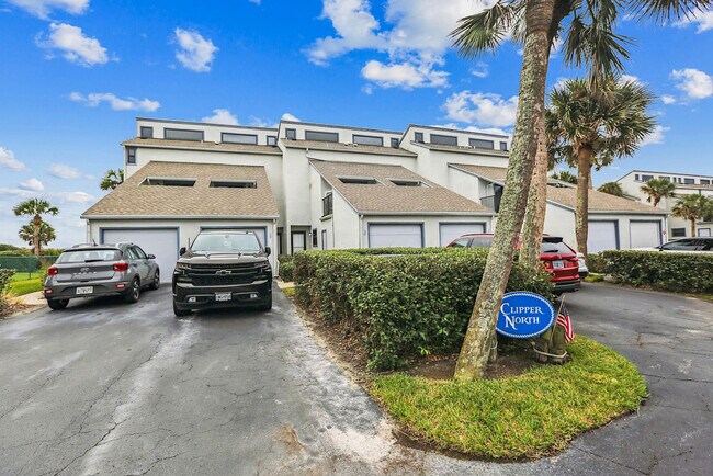 Foto del edificio - 890 A1A Beach Blvd