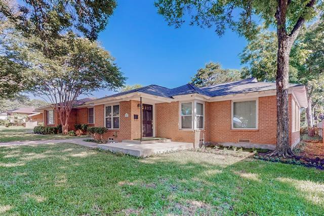 Primary Photo - 2543 Sunset Ave