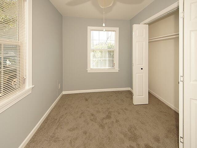 Building Photo - Charming 2-Bedroom Retreat in Vibrant Charleston  Perfect for Cozy Living!
