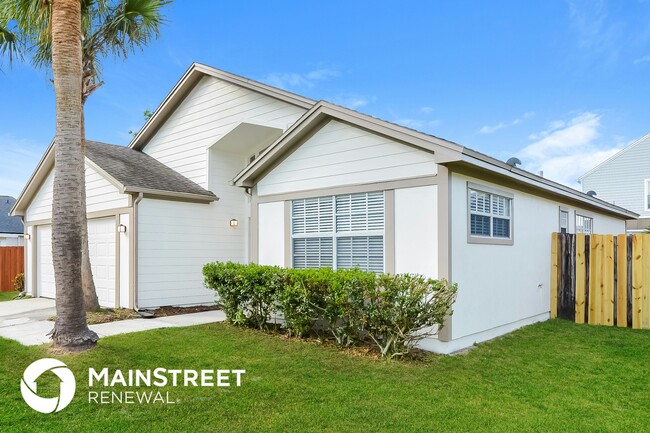 Building Photo - 211 Ferryboat Ct