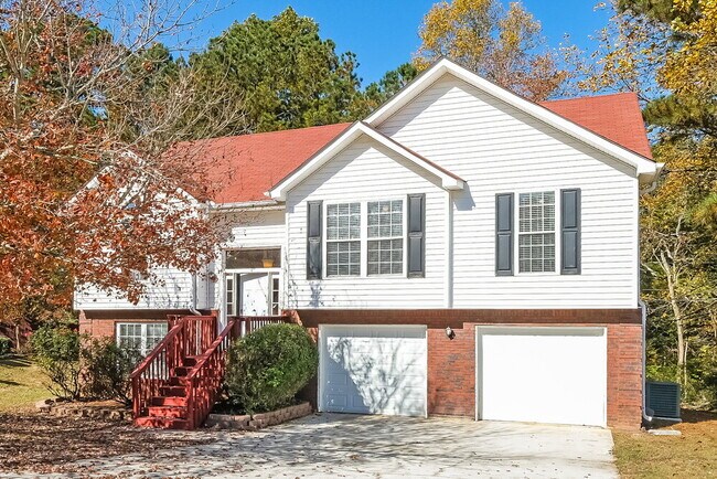 Building Photo - 579 Northfield Ct