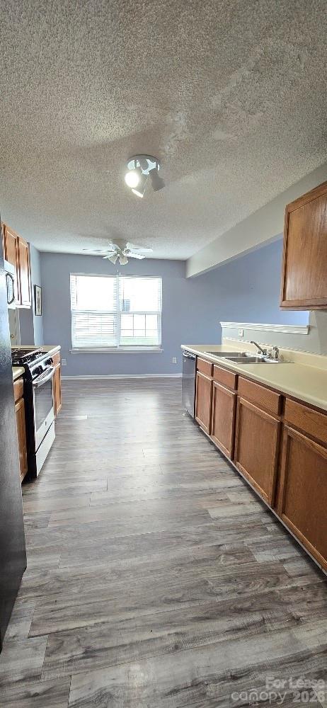 Building Photo - 10623 Campion Ct