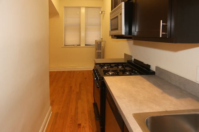 Foto del edificio - 4644 N Paulina St