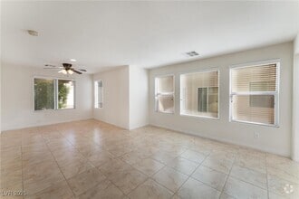 Building Photo - 9076 Amanda Creek Ct