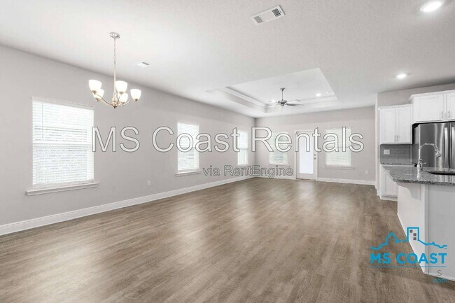Foto del edificio - 7313 Shearwater Wy