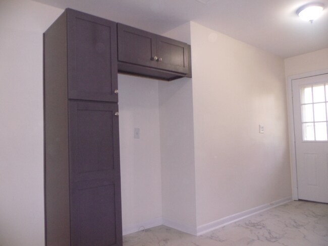 Foto del edificio - 2518 Etiwan Ave