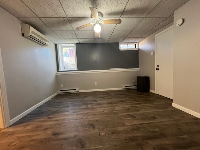 Building Photo - 27 Baltic Ave