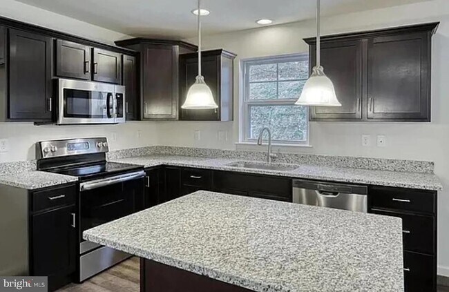 Foto del edificio - 130 Copperleaf Dr