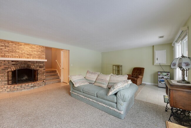 Building Photo - 6915 McCauley Trail S