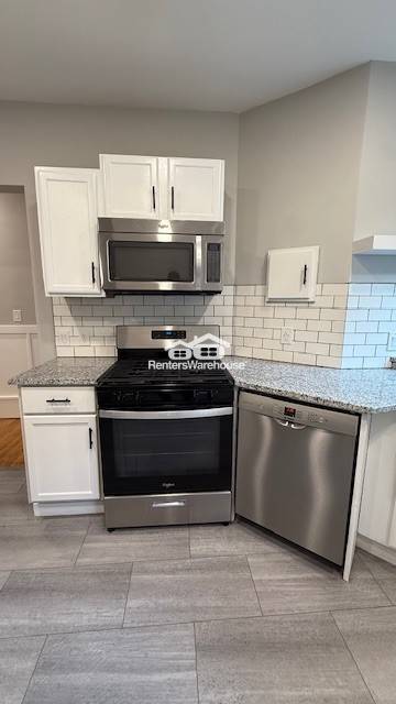 Foto del edificio - 803 Huron Blvd SE
