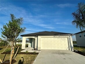 Building Photo - 17840 Belforte CT